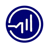 Market Player PRO ©